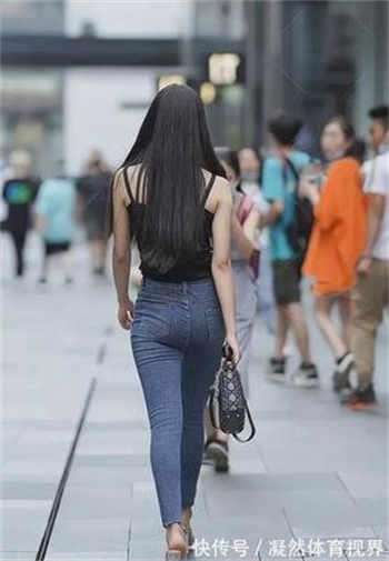 课外辅导女主角中文名