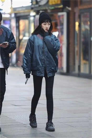 秋天收获的句子