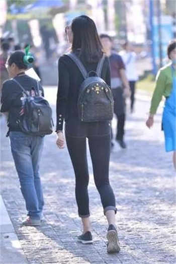 男主叫顾景深女主叫苏糖