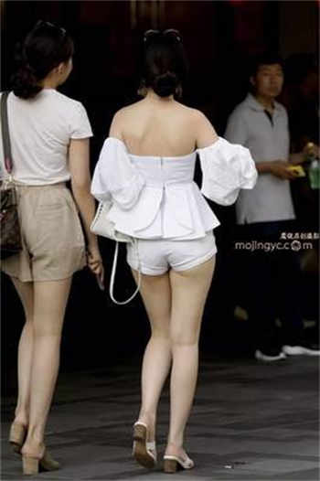 唐人街tv