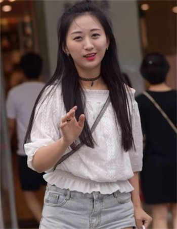 优美句子大全