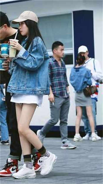 卡哇伊户外直播app