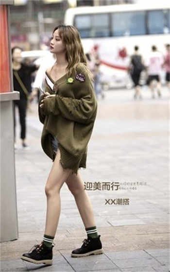 甜崽小兔酱在线视频