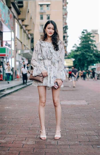 火影忍者纲手禁画图片