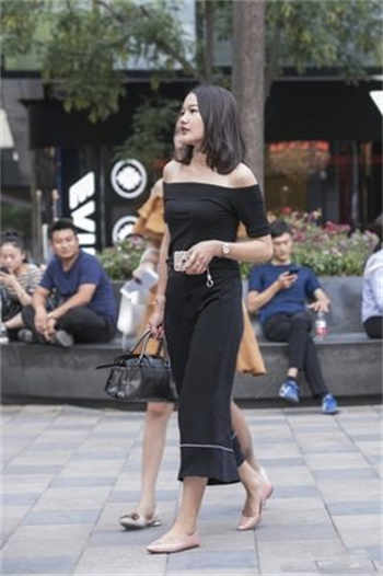 学生一视频vk