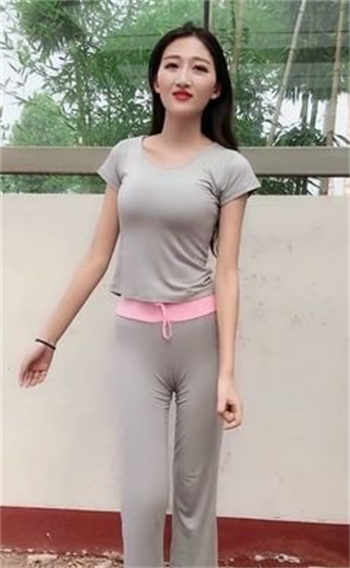 网王之低调的少年