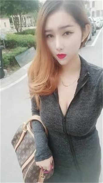 天美视频传媒网站
