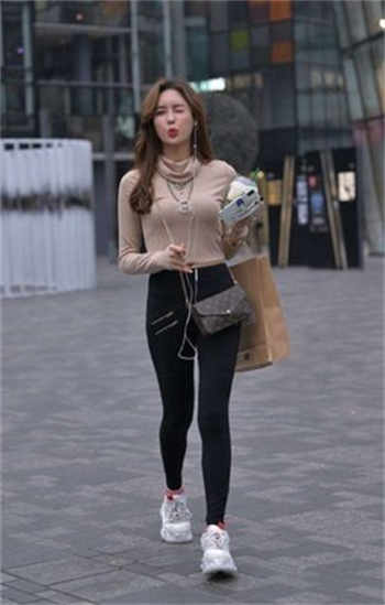 贤妻绿夫记刘强