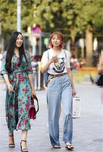 吴上进杨雨婷高书记