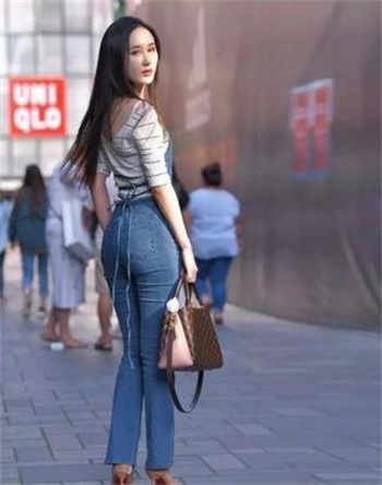天美tm0076