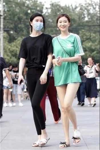 男女xo动态视频免费
