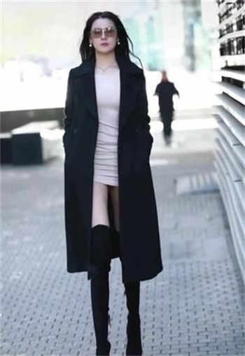 钟桐欣雁门照片p2p