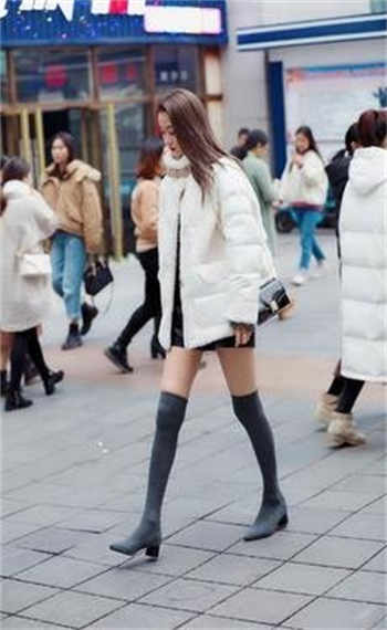 老人与海经典语录
