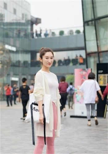 51禁画vip账号凭证