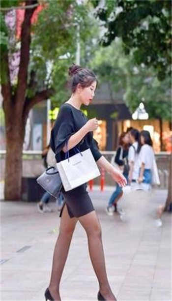 5g影视龄确认免费观看