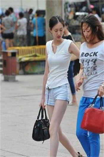 激怒的快员