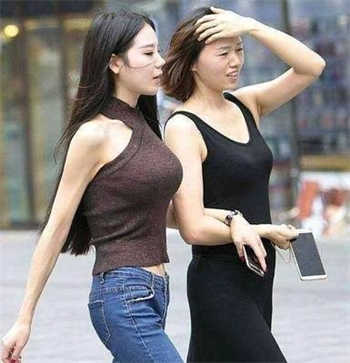 陆少的暖婚新妻兔费阅读