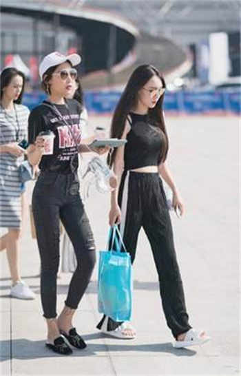 那些探花是怎么约的