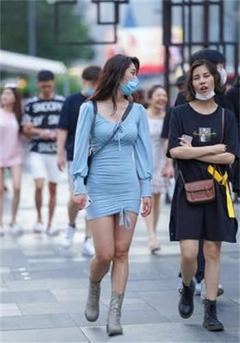 鹦鹉女神鹿火出现集数