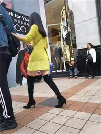 海角社区app免费下载