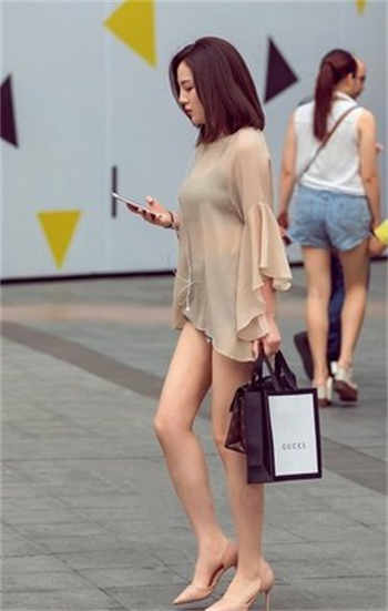 网调女王联系方式