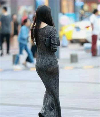 爱情公寓之帅哥