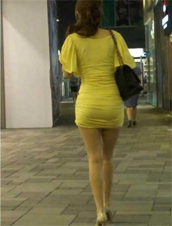 七零小福心幺女