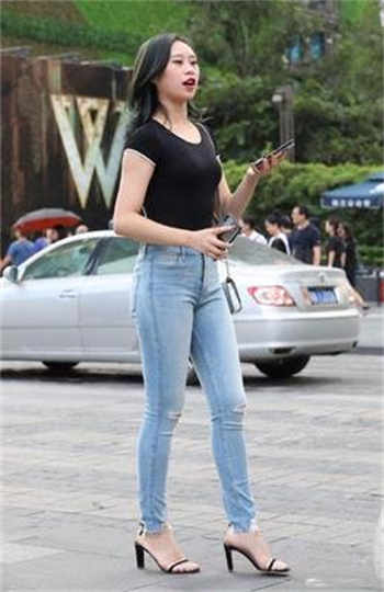 重生之特工军妻