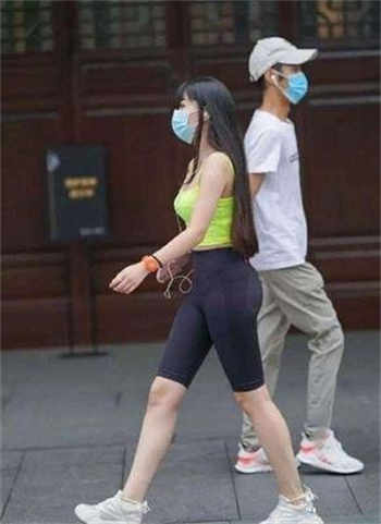 单身找个有家庭男的可以