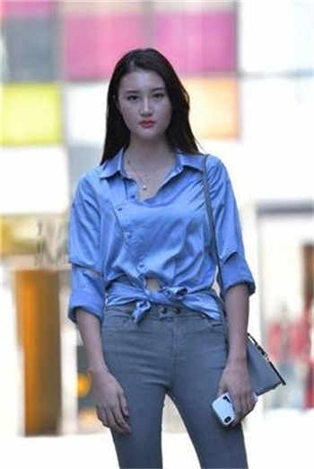 麻豆最新女演员及作品