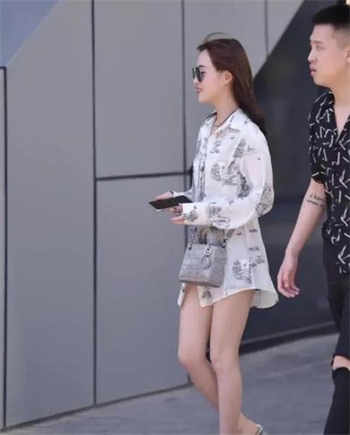 18款禁用软件奶a入口