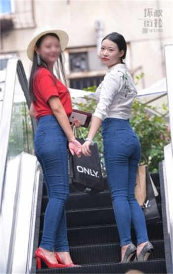 神医皇后狠且妖免费阅读