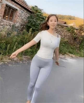 金悔瓶之极乐宝完整版