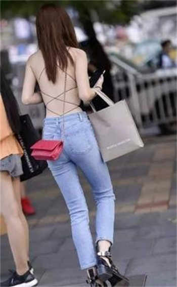 宣布结婚的创意短句