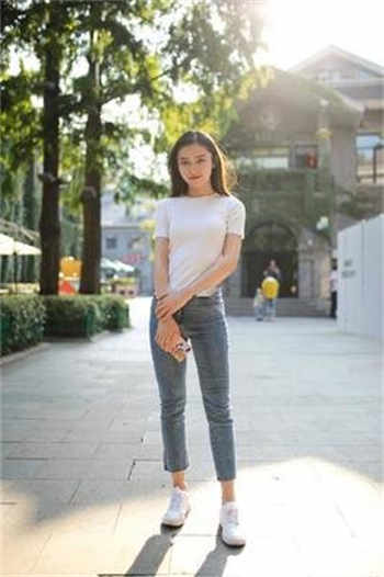 再敢逃跑就把你关起来