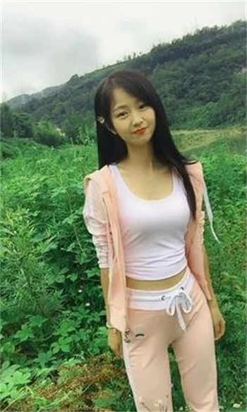 樱花动漫imomoe入口