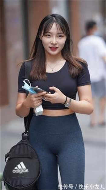 chanel日本女rapper