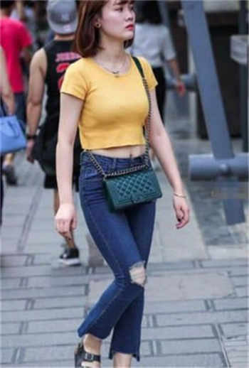 已婚主妇燥热故事