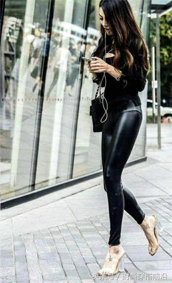 小清殿下汉服贰在线