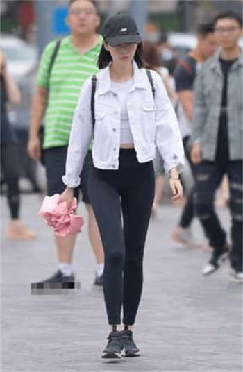 善良妈妈字巴巴鱼汤饭