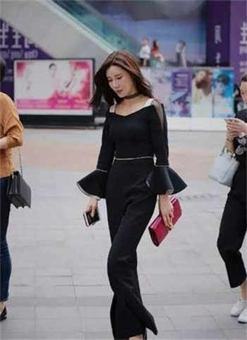 女友小倩身份风波