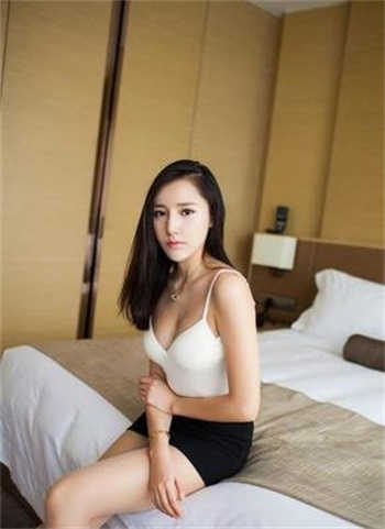 姐妹合照发朋友圈说说
