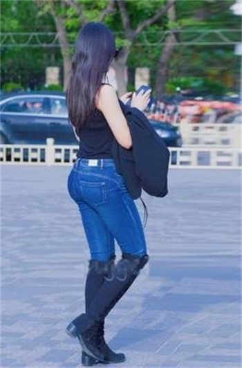 麻豆李慕儿是哪里人