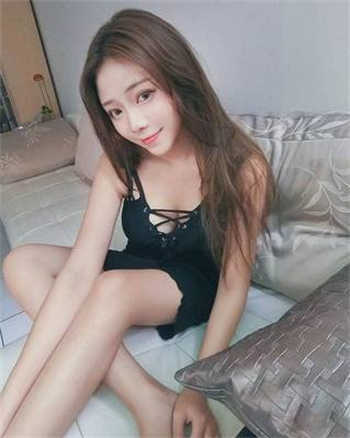 黄小霞超级轮乱家庭txt