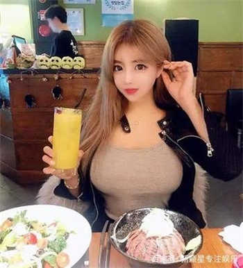 霍少的甜宠萌妻免费读