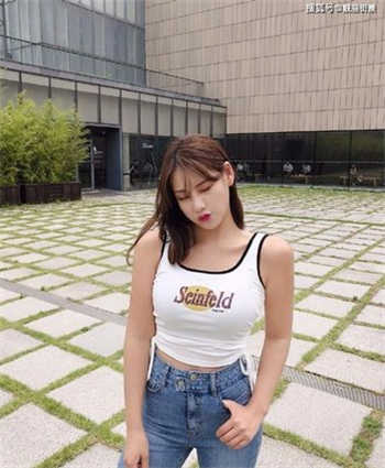 伤感语句最现实的句子