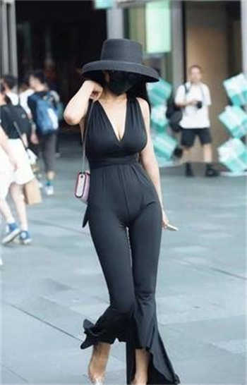 爱水果影院电视剧