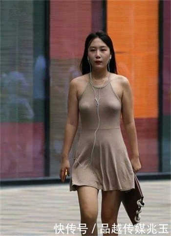 寻花楼无锡