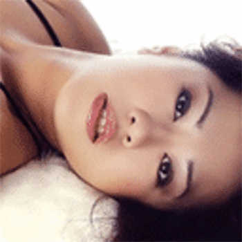 酒文化优美句子