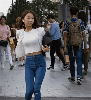为什么淘宝p站会员便宜